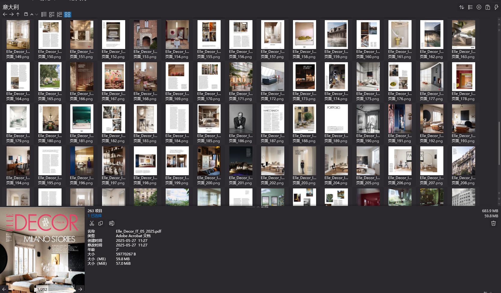 室内设计杂志Elle Decor Italia,软装设计杂志Elle Decor Italia,室内设计杂志,软装设计杂志,Elle Decor设计电子杂志,杂志下载,Elle Decor杂志合集