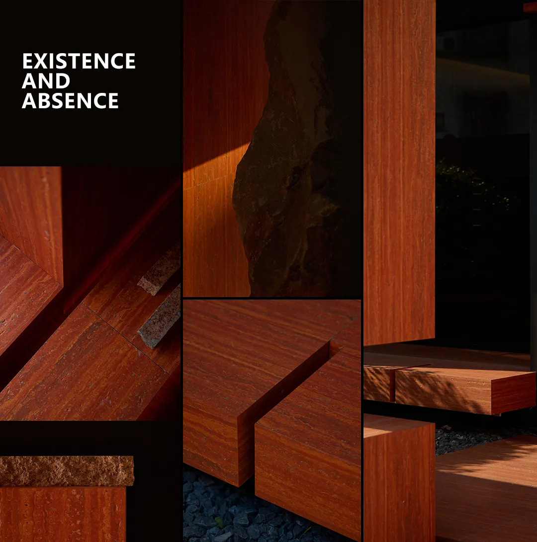 展厅设计,全屋定制家具展厅,家具展厅设计,展厅装修,体验店设计,家具体验店,展厅设计方案,展厅设计案例,广东东莞三只喜鹊旗舰店,广东东莞,壹席设计