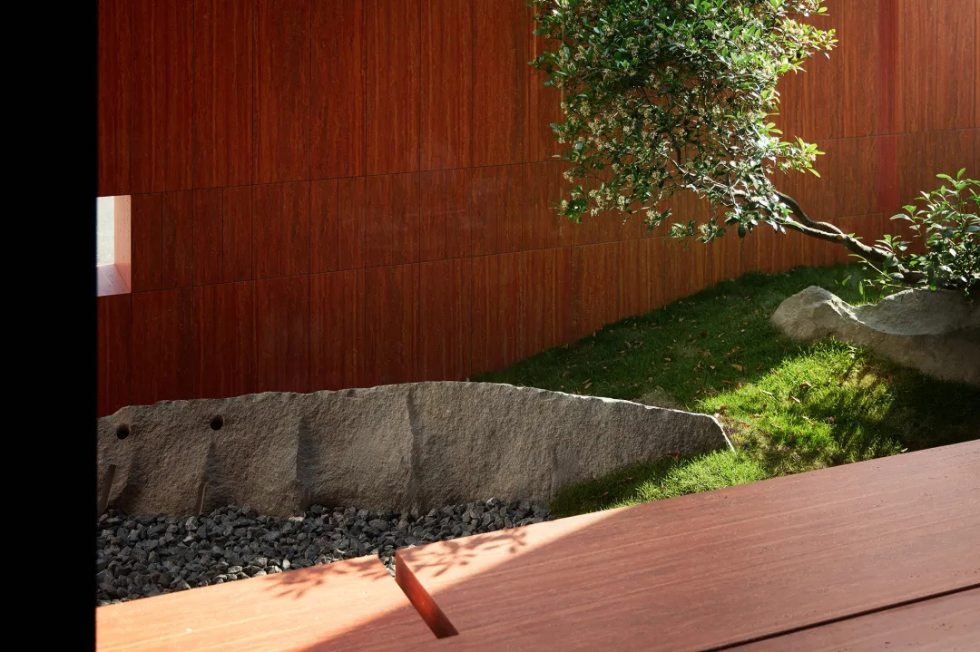 展厅设计,全屋定制家具展厅,家具展厅设计,展厅装修,体验店设计,家具体验店,展厅设计方案,展厅设计案例,广东东莞三只喜鹊旗舰店,广东东莞,壹席设计