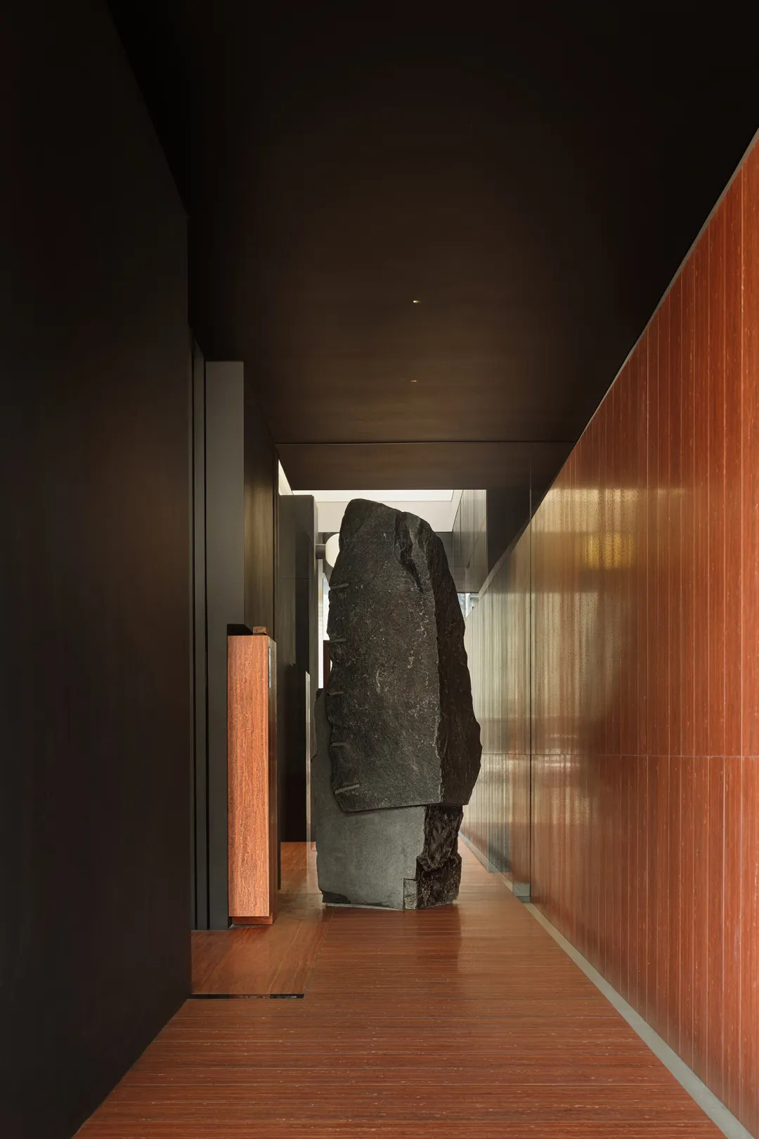 展厅设计,全屋定制家具展厅,家具展厅设计,展厅装修,体验店设计,家具体验店,展厅设计方案,展厅设计案例,广东东莞三只喜鹊旗舰店,广东东莞,壹席设计