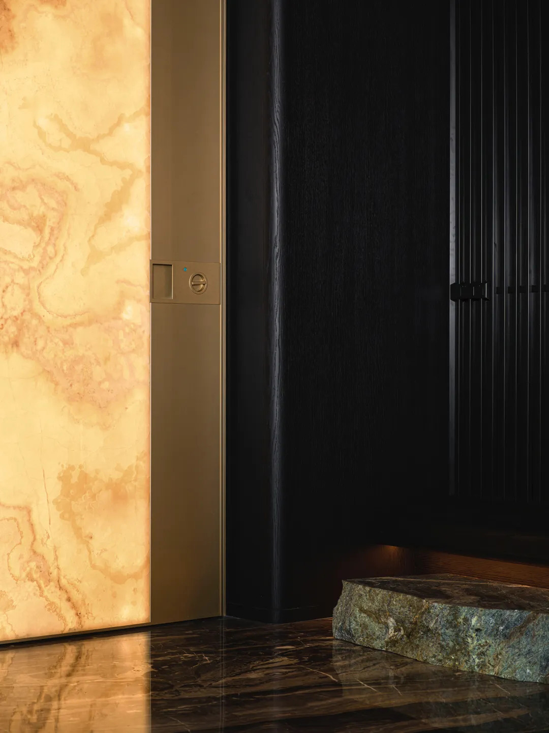 280㎡大平层设计,280㎡,大平层设计,轻奢风大平层,大平层设计案例,家装设计,现代风格住宅设计,大平层设计方案,重庆江景大平层,重庆,jsd.简璞/文超