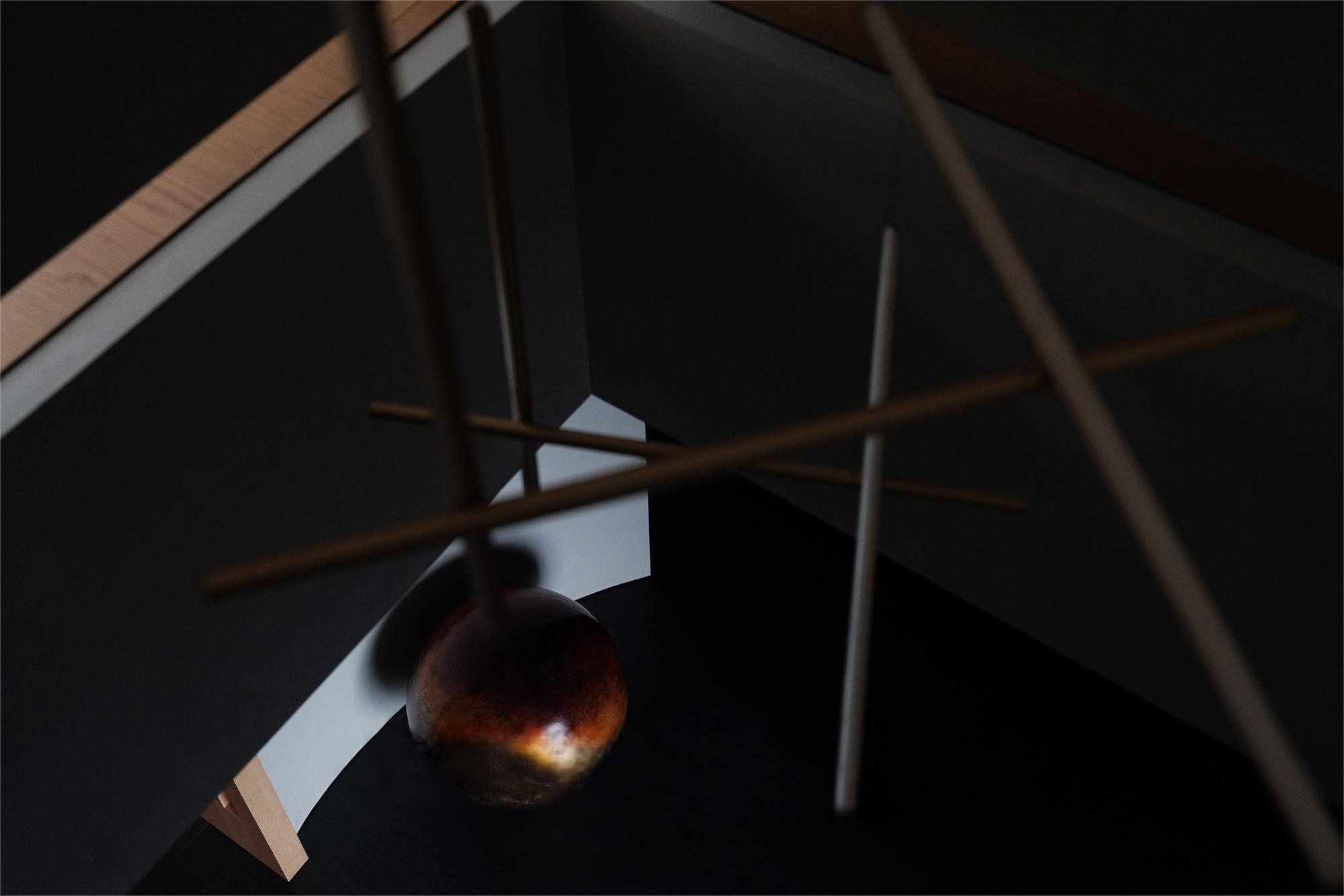 280㎡顶层设计,280㎡,顶层阁楼设计,复式设计,阁楼设计案例,家装设计,阁楼设计方案,福建福州顶层设计,福建福州,VHD维度华伍德设计事务所