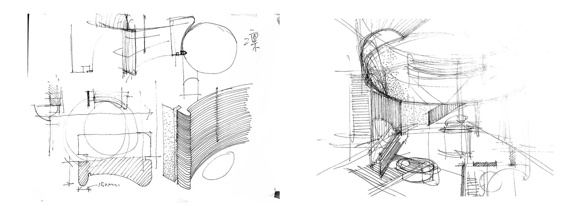 280㎡顶层设计,280㎡,顶层阁楼设计,复式设计,阁楼设计案例,家装设计,阁楼设计方案,福建福州顶层设计,福建福州,VHD维度华伍德设计事务所