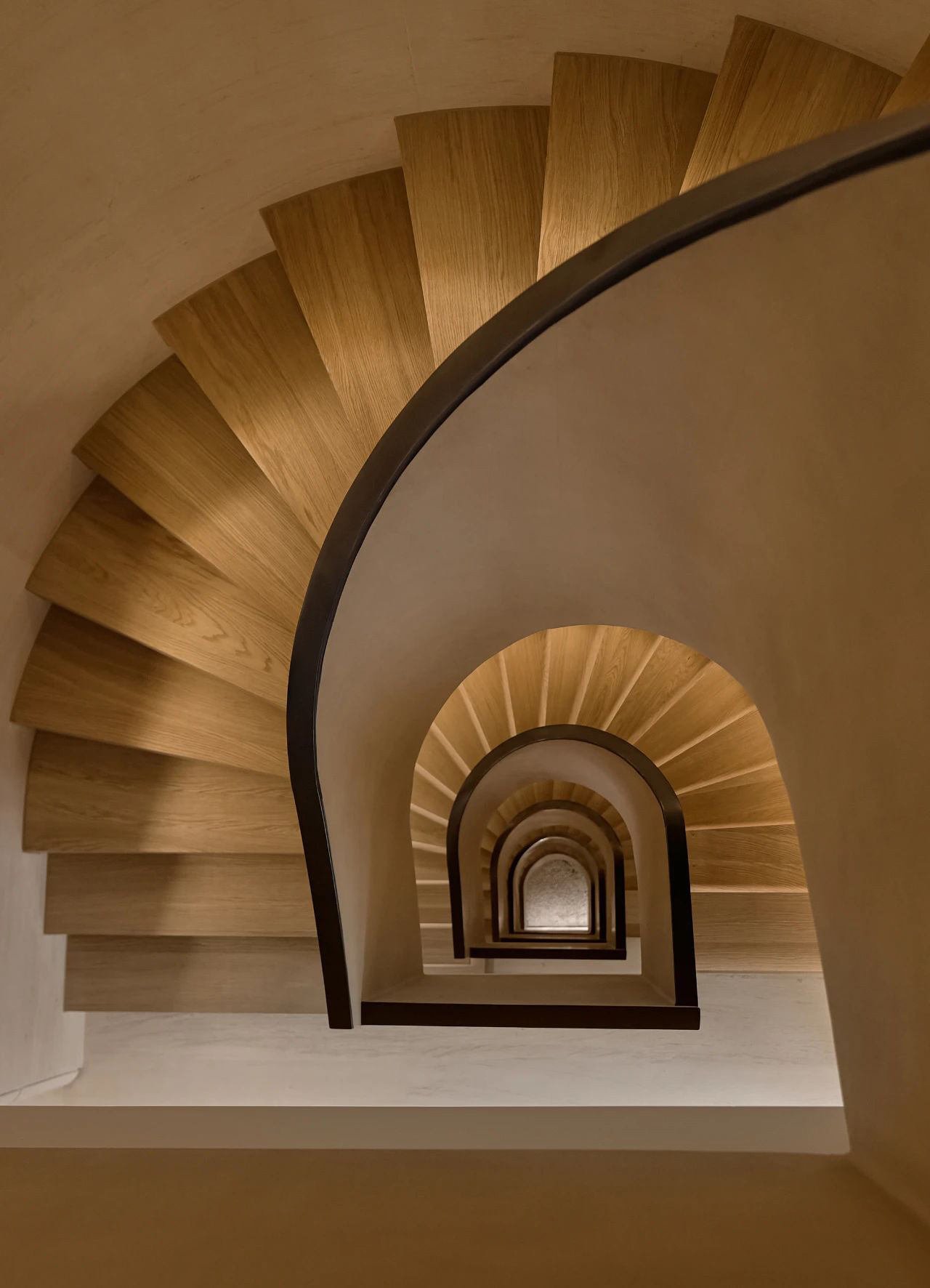 集艾,豪宅设计,上海,越秀,别墅设计案例,别墅设计方案,别墅装修,别墅样板间设计,软装设计,外滩樾,上海越秀·外滩樾,李玮珉