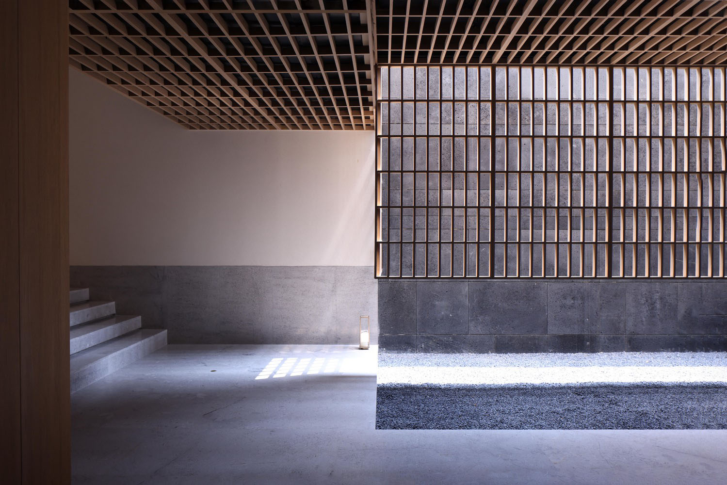 是所SHISUO,入户大堂设计案例,大堂设计方案,住宅大堂,三亚,阿那亚,入户大堂设计