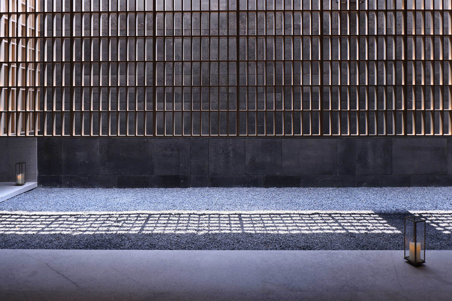 是所SHISUO,入户大堂设计案例,大堂设计方案,住宅大堂,三亚,阿那亚,入户大堂设计