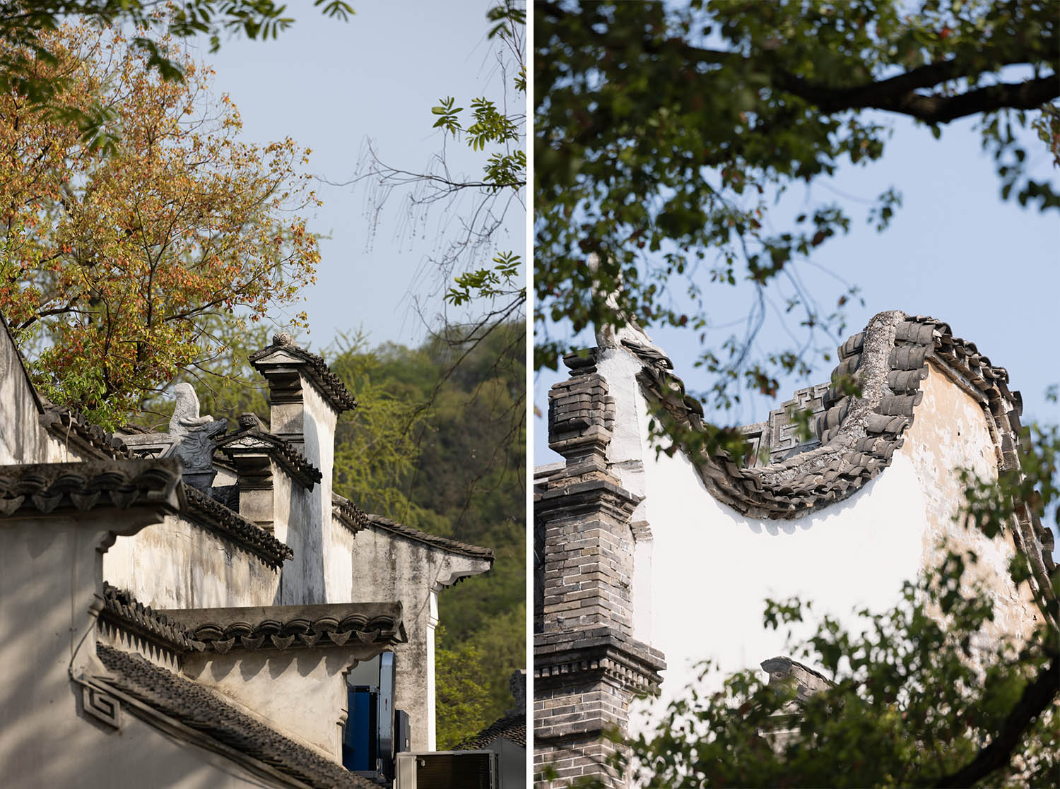 茶饮店设计,茶室设计,新中式茶室设计,新中式茶饮店,茶室设计案例,茶室设计方案,无锡惠山古镇小茶栽堂,无锡,欧阳跳建筑设计