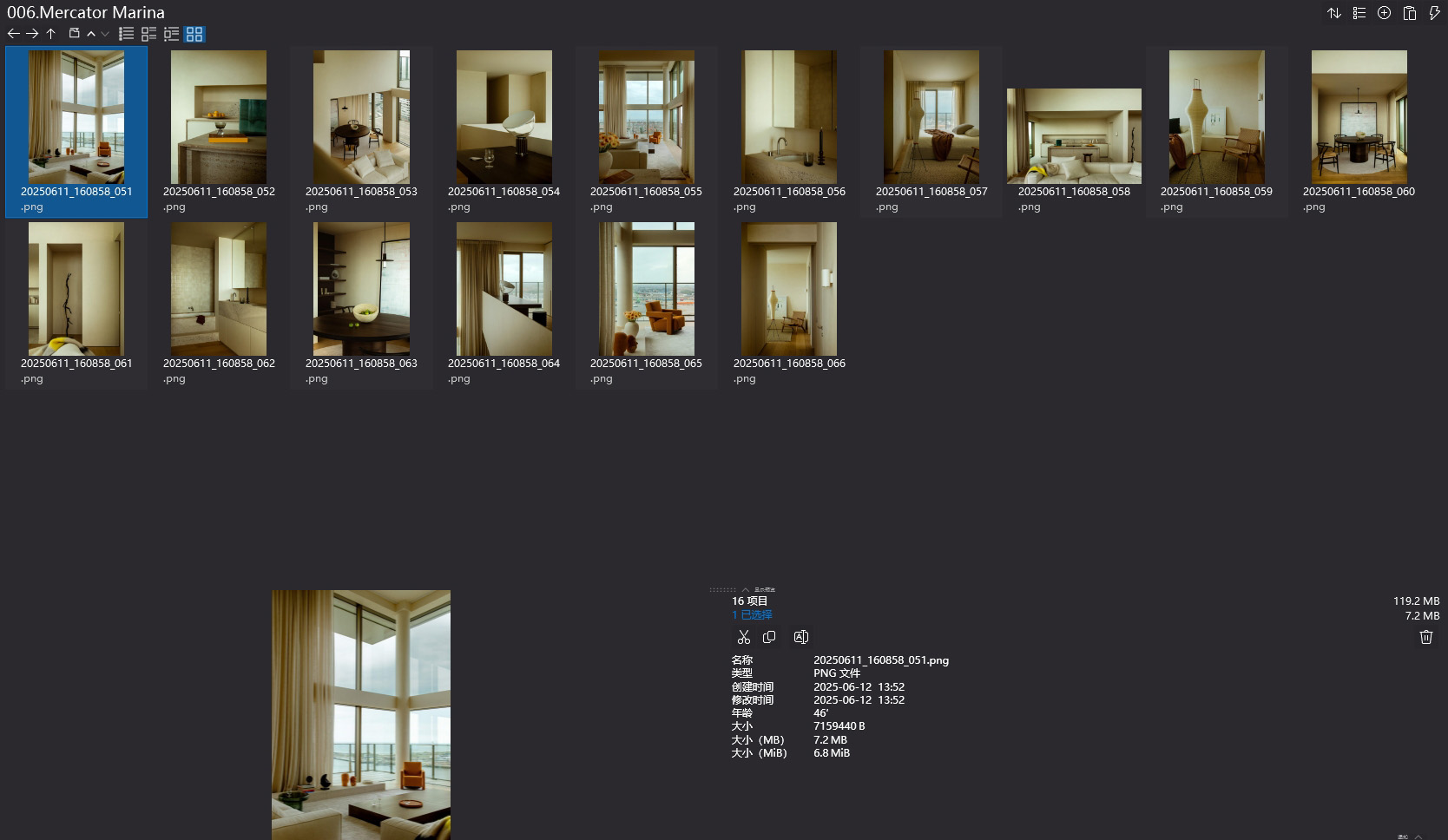 TJIP interior architects,TJIP设计案例,比利时,TJIP设计作品,TJIP作品合集