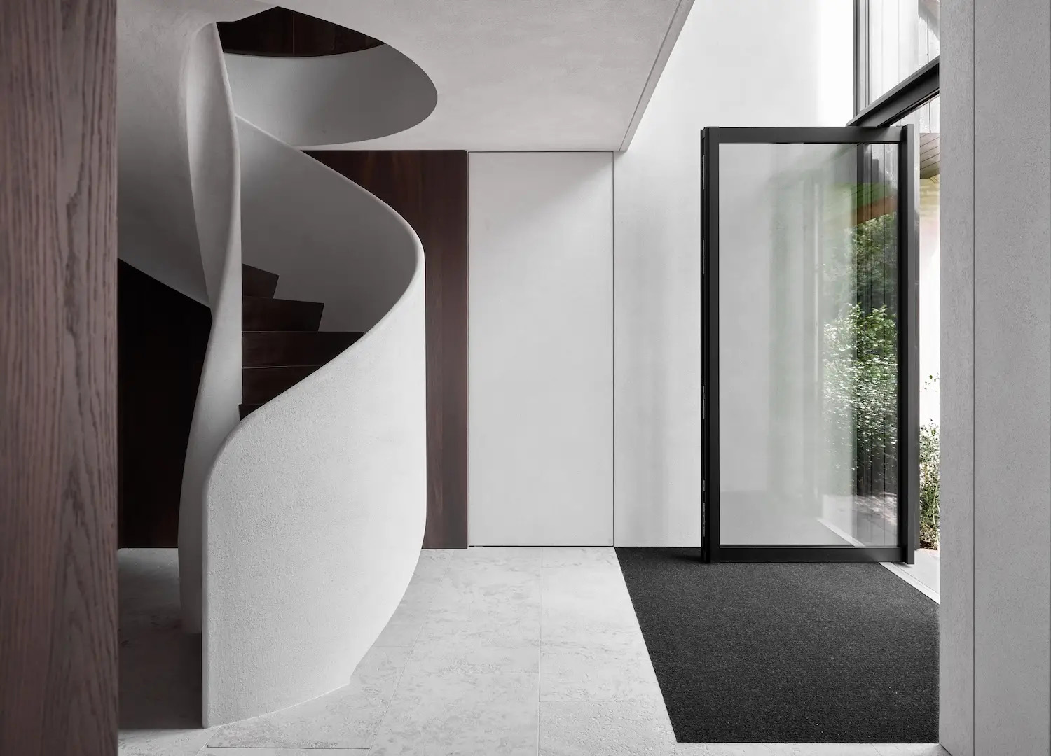 Arjaan De Feyter,别墅设计案例,别墅设计方案,乡村别墅,别墅改造,住宅改造,比利时,安特卫普