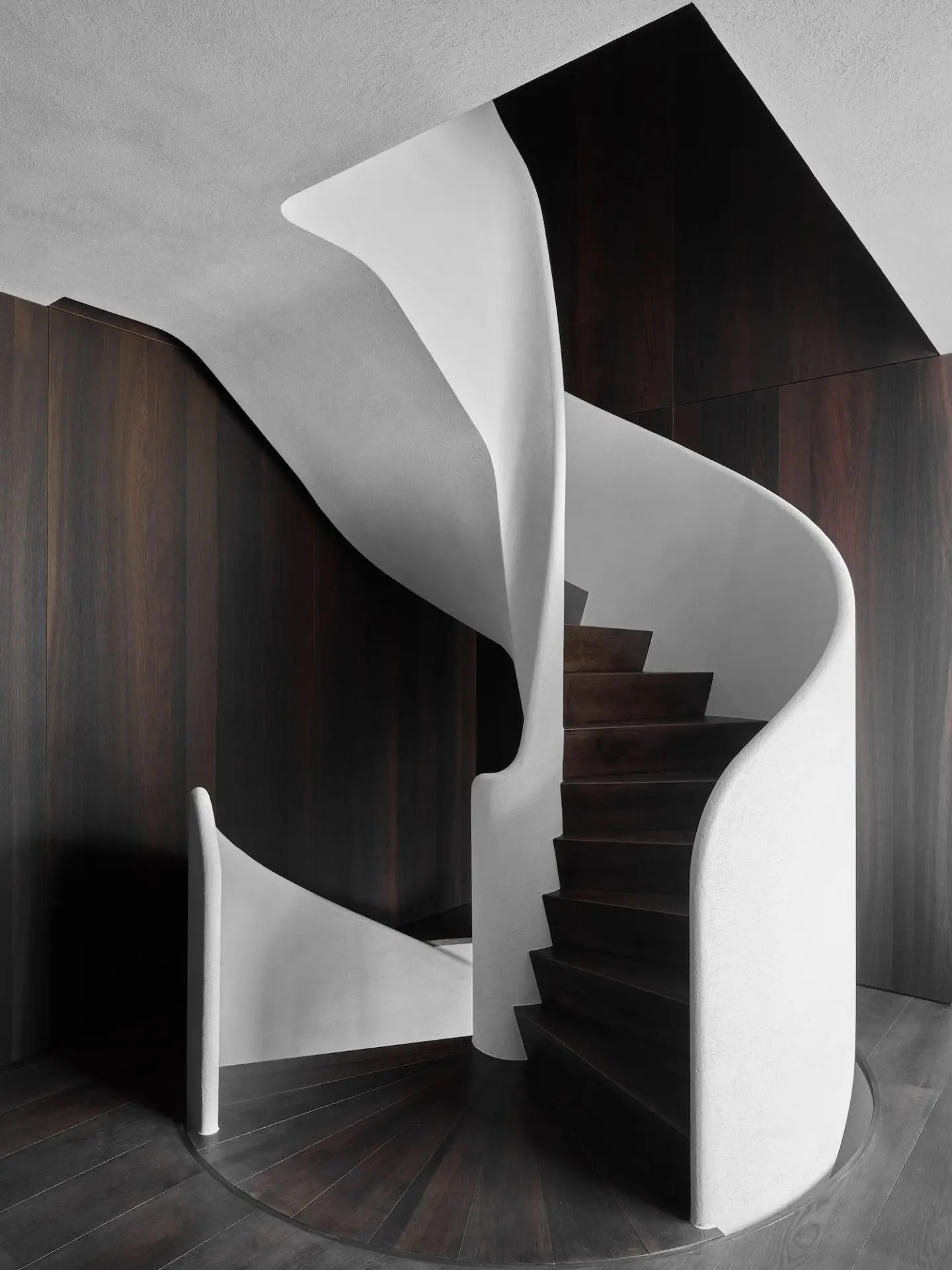 Arjaan De Feyter,别墅设计案例,别墅设计方案,乡村别墅,别墅改造,住宅改造,比利时,安特卫普