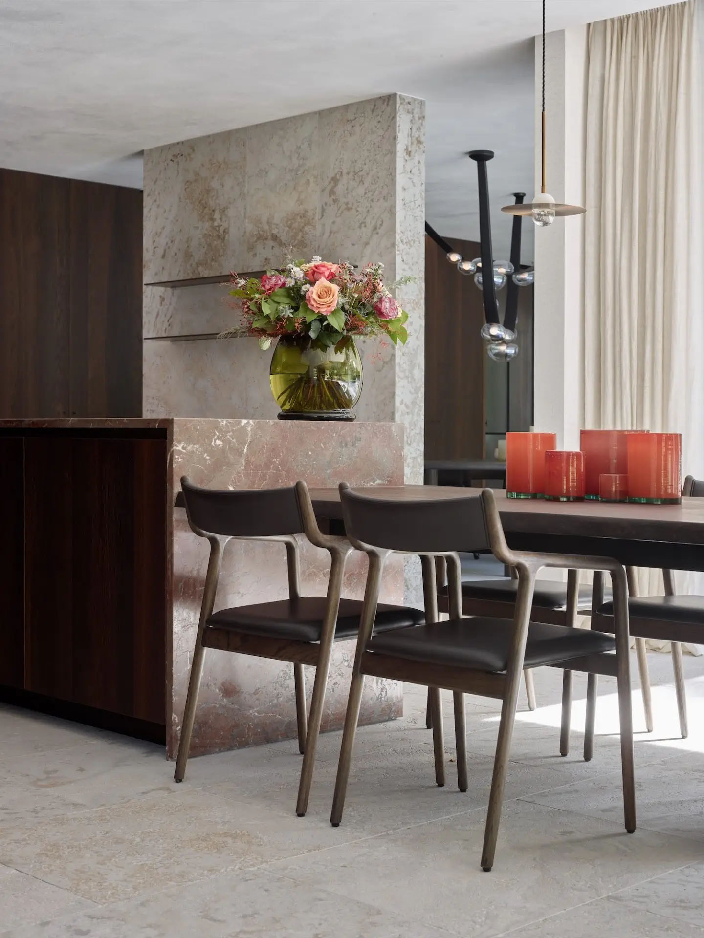 Arjaan De Feyter,别墅设计案例,别墅设计方案,乡村别墅,别墅改造,住宅改造,比利时,安特卫普