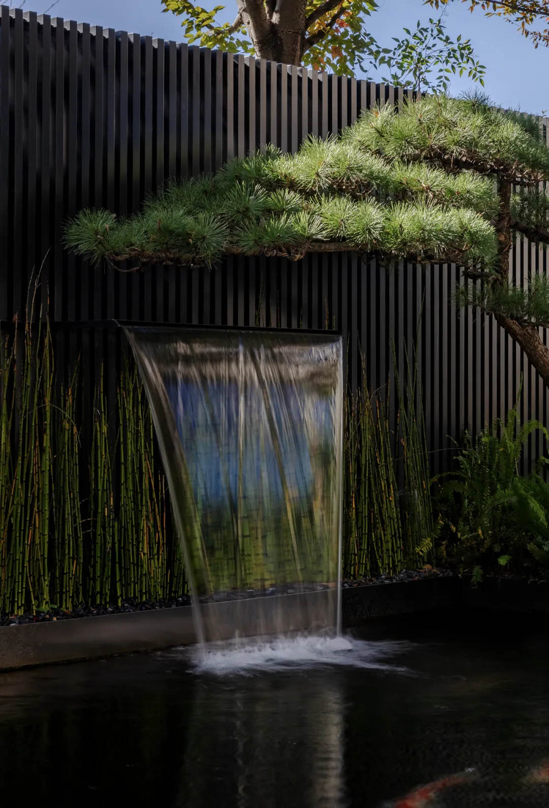 700㎡别墅设计,别墅设计案例,700㎡,庭院别墅设计,独栋别墅设计,现代风格别墅设计,别墅装修,自然风别墅,苏州绿地太湖城别墅,苏州,朱墨设计师