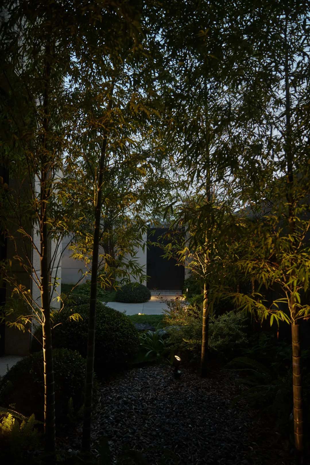 700㎡别墅设计,别墅设计案例,700㎡,庭院别墅设计,独栋别墅设计,现代风格别墅设计,别墅装修,自然风别墅,苏州绿地太湖城别墅,苏州,朱墨设计师