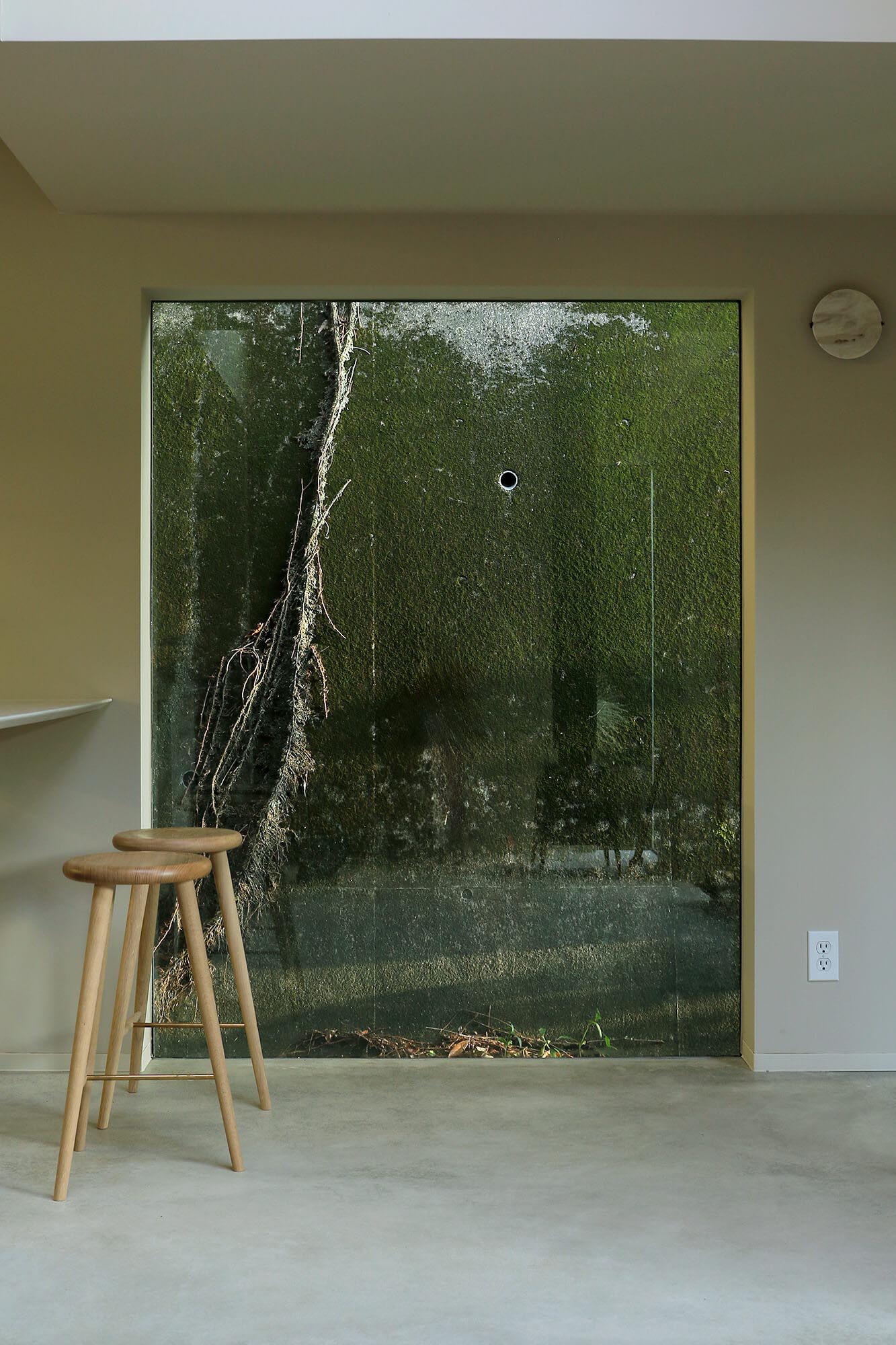 住宅设计,Koji Mori,极简风格住宅,住宅设计案例,住宅设计方案,日本,极简主义,极简风格