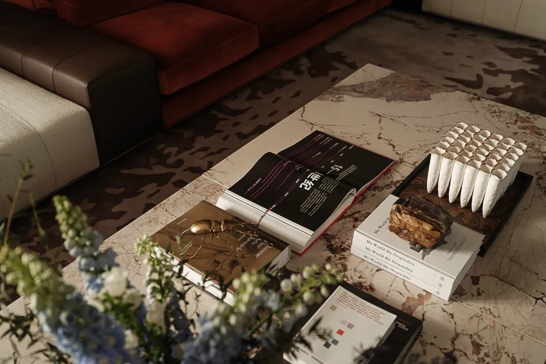 别墅设计,别墅设计案例,别墅设计方案,M&I 袁迎春,东方美学,苏州,桃花源别墅,苏州别墅设计