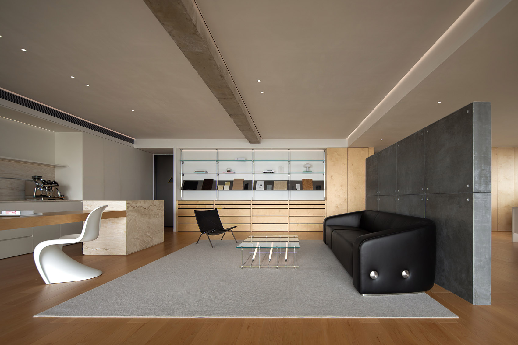 办公室设计,设计公司办公室,办公室设计案例,办公室设计方案,设计公司自用办公室,办公室改造,开放式办公室,安然空间设计