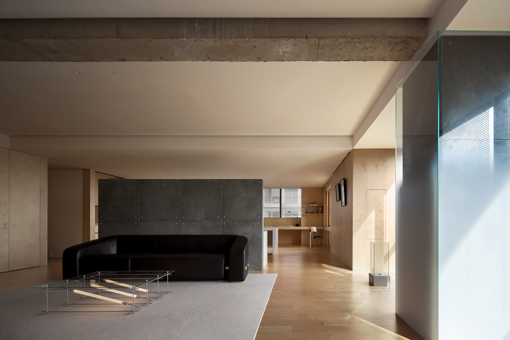 办公室设计,设计公司办公室,办公室设计案例,办公室设计方案,设计公司自用办公室,办公室改造,开放式办公室,安然空间设计