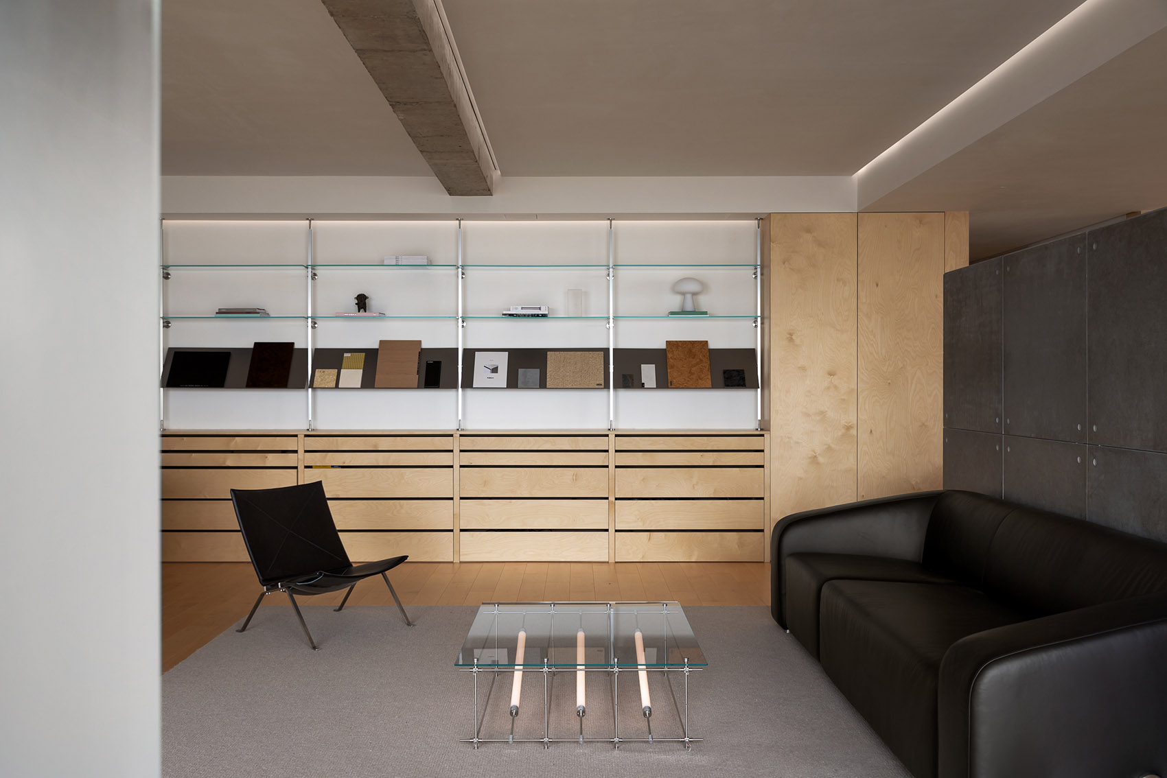 办公室设计,设计公司办公室,办公室设计案例,办公室设计方案,设计公司自用办公室,办公室改造,开放式办公室,安然空间设计