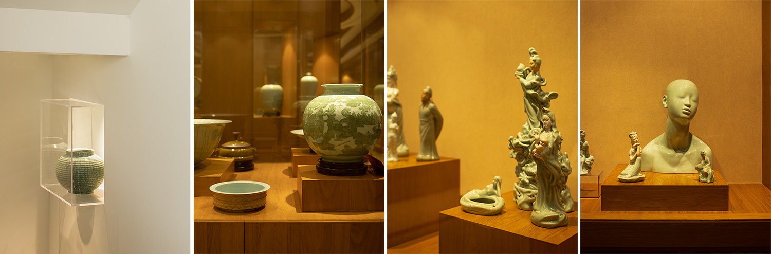 现代风格别墅设计,东方美学别墅,别墅装修,新中式别墅设计,别墅设计,别墅设计案例,别墅设计方案,东方美学艺术别墅-器与境向内而生,466㎡,构家全案整装