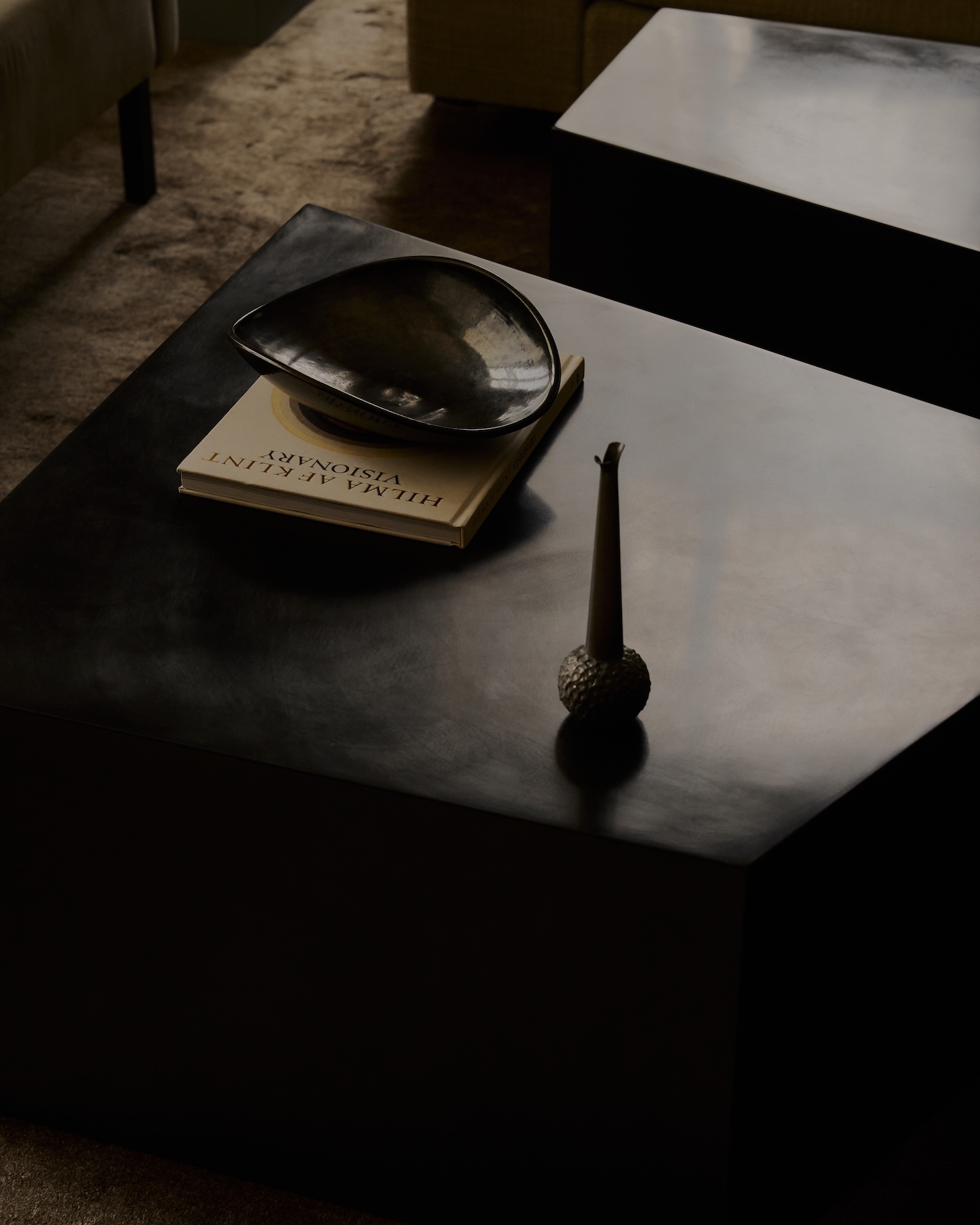 公寓设计,Jessica Gersten Design,美国,纽约,公寓设计案例,原木色