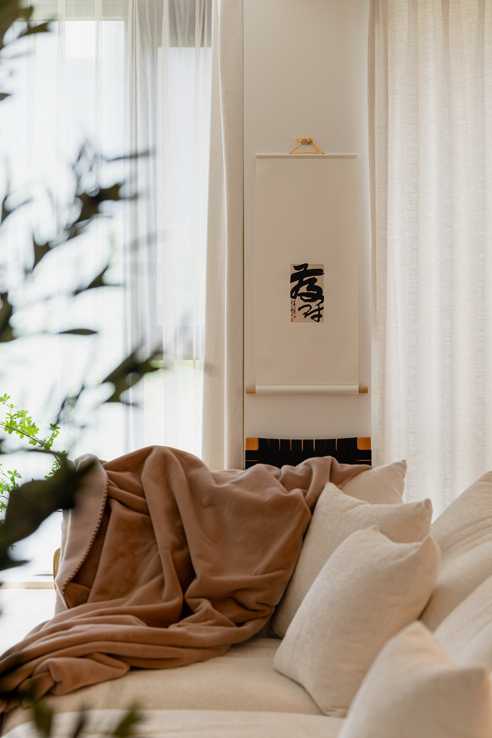 188㎡复式设计,188㎡,复式设计,复式住宅,复式设计案例,复式设计方案,现代风格复式,住宅设计,杭州复式住宅-摩登豪私Y,杭州,大开设计