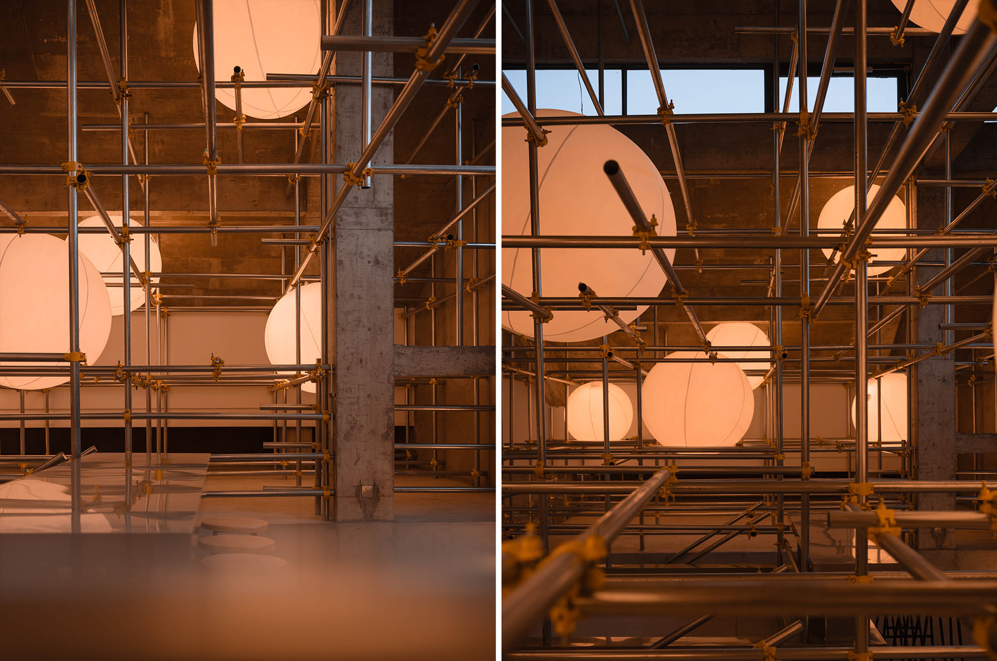 餐厅设计,休闲餐厅设计,开放式餐厅,工业风餐厅,餐厅设计案例,餐厅设计方案,烤肉餐厅设计,牛肉火锅餐厅,餐厅装修,苏州牛栏• NEW LAND,苏州,所乂设计