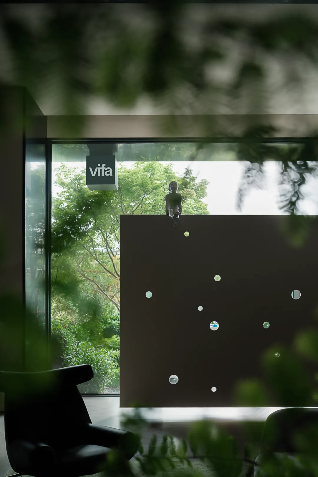 家居展厅,展厅设计,全屋定制家具展厅,家具展厅设计,VIFA威法展厅,展厅设计案例,展厅设计方案,家居展厅设计,杭州,VIFA威法,安生设计,吴振宝