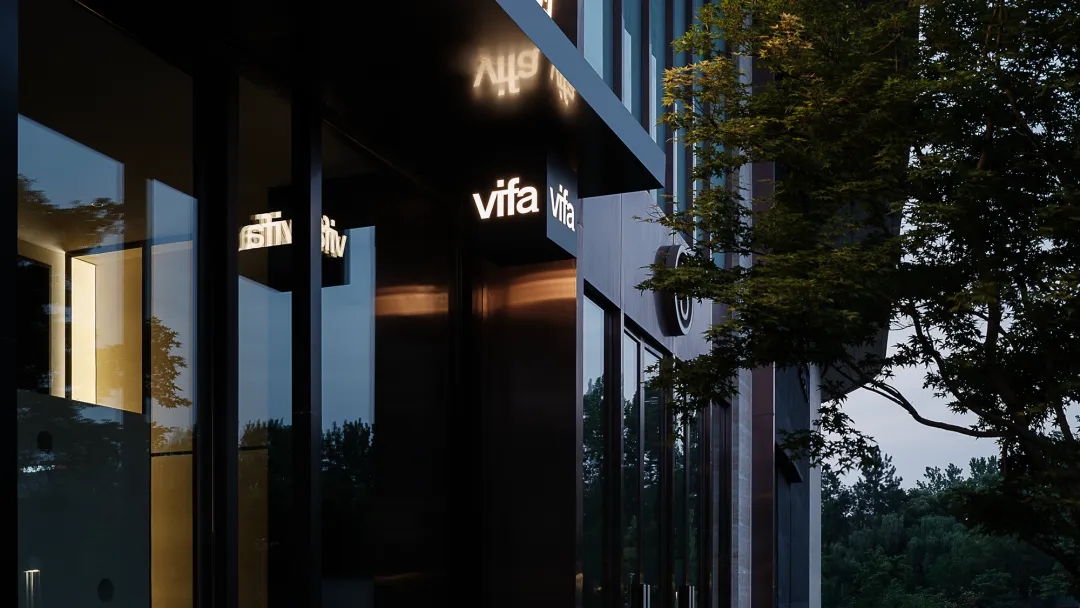 家居展厅,展厅设计,全屋定制家具展厅,家具展厅设计,VIFA威法展厅,展厅设计案例,展厅设计方案,家居展厅设计,杭州,VIFA威法,安生设计,吴振宝