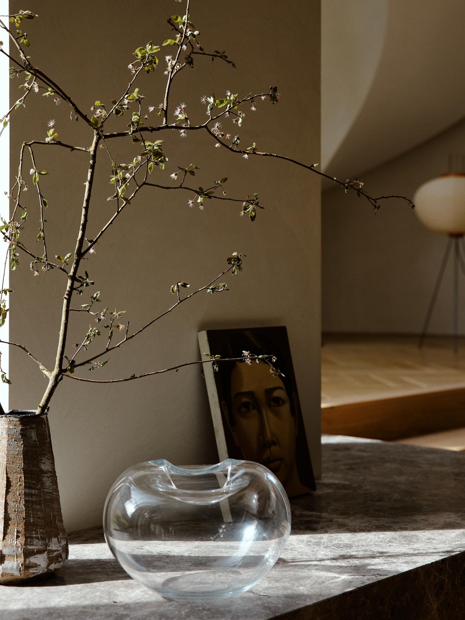 别墅设计,别墅设计案例,别墅设计方案,Wall Architects,艺术别墅,澳大利亚,墨尔本