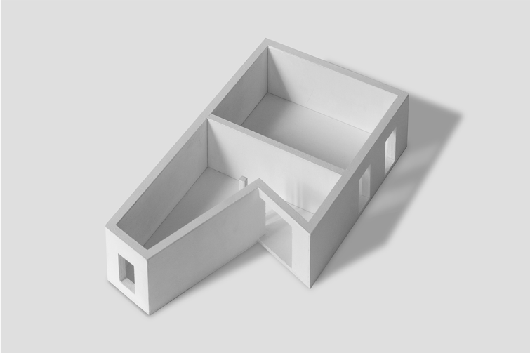 餐厅设计,汉堡店设计,休闲餐厅设计,开放式餐厅,汉堡店设计案例,汉堡店设计方案,上海BizyBoy餐厅,上海,studio profile