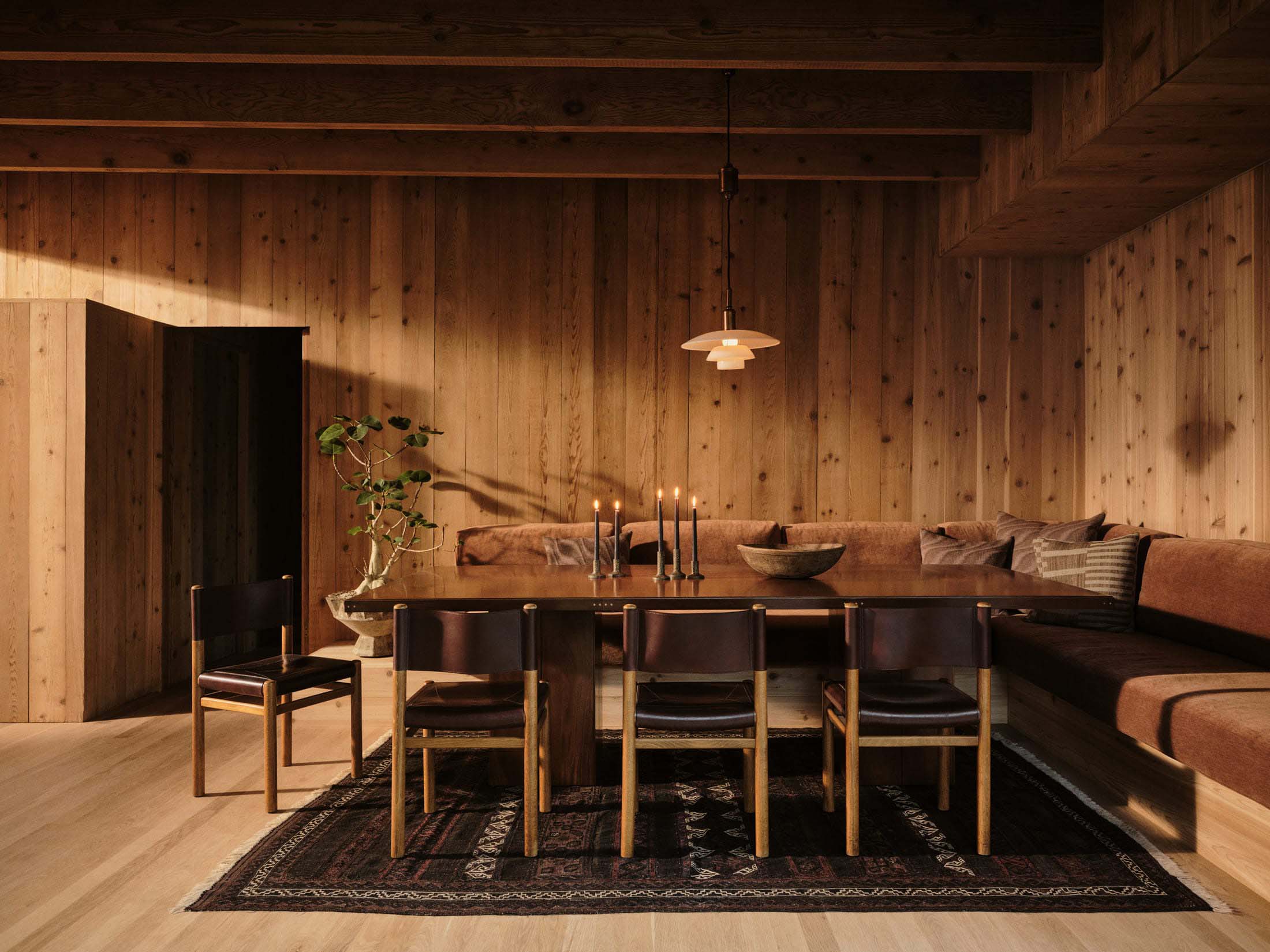 别墅设计,别墅设计案例,别墅设计方案,Alexander Design,别墅改造