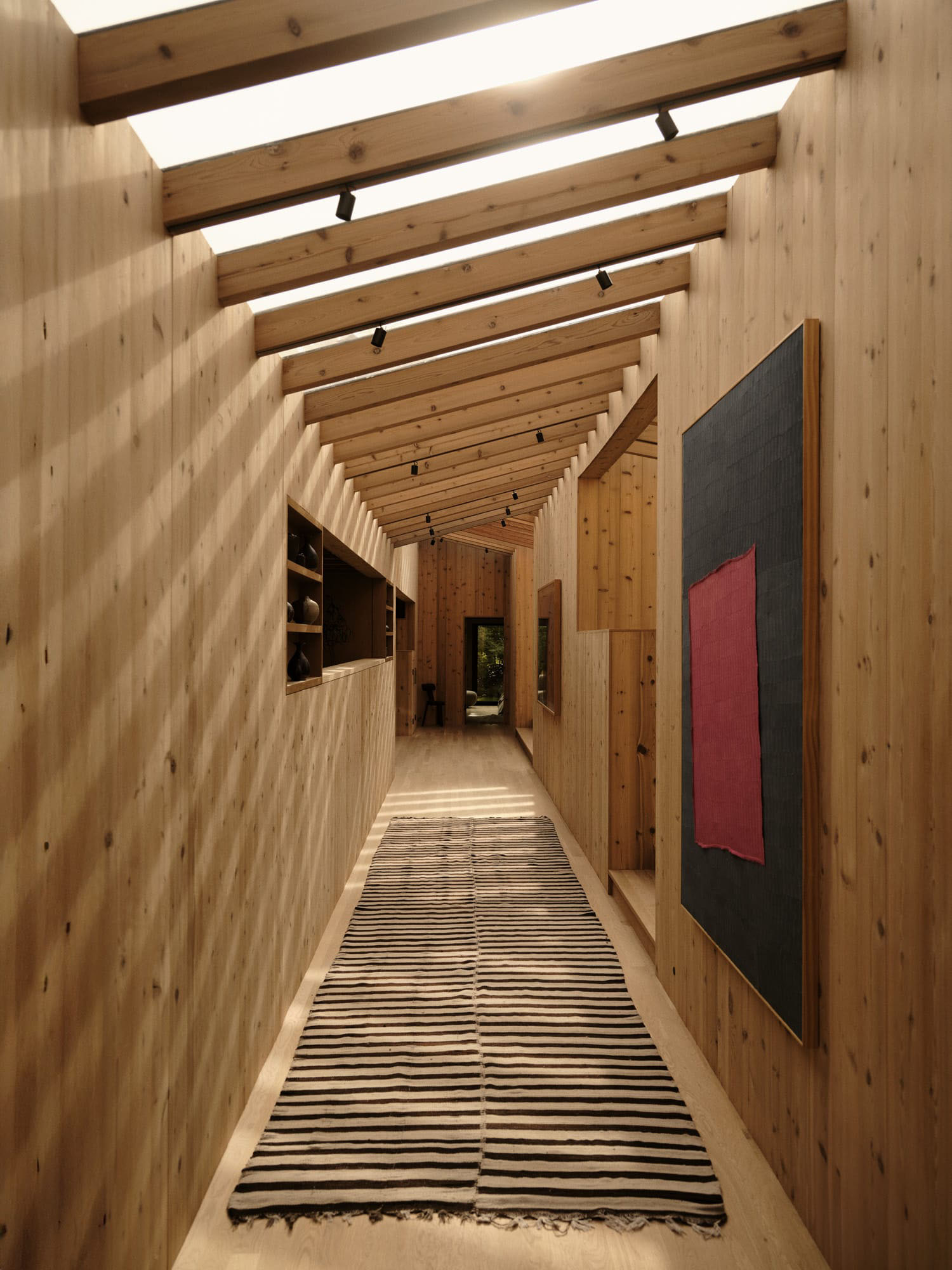 别墅设计,别墅设计案例,别墅设计方案,Alexander Design,别墅改造