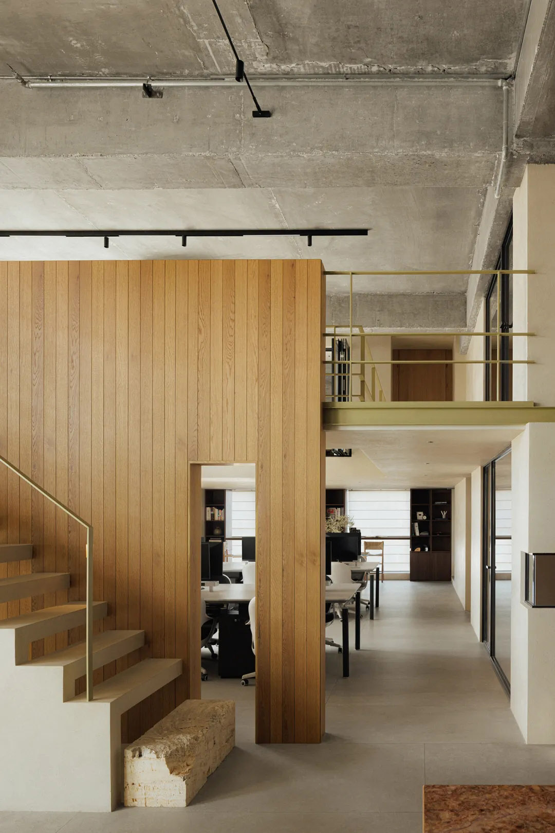 办公室设计,设计公司办公室,办公室设计案例,办公室设计方案,设计公司自用办公室,开放式办公室,菲拉设计杭州办公室,杭州,菲拉设计/宋雄飞