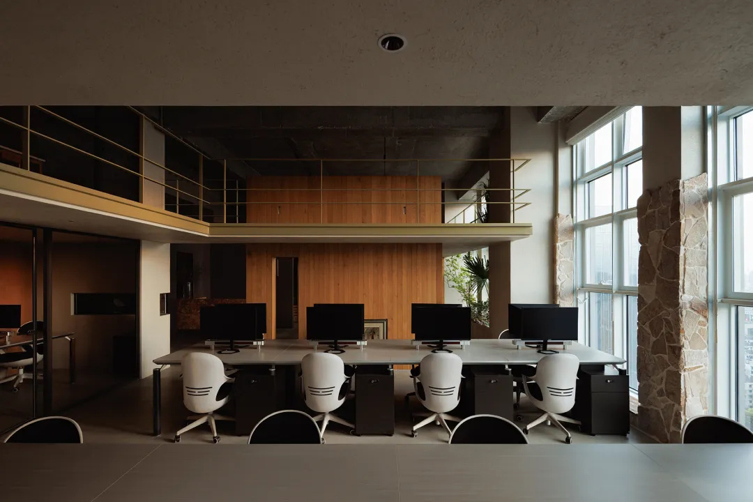 办公室设计,设计公司办公室,办公室设计案例,办公室设计方案,设计公司自用办公室,开放式办公室,菲拉设计杭州办公室,杭州,菲拉设计/宋雄飞