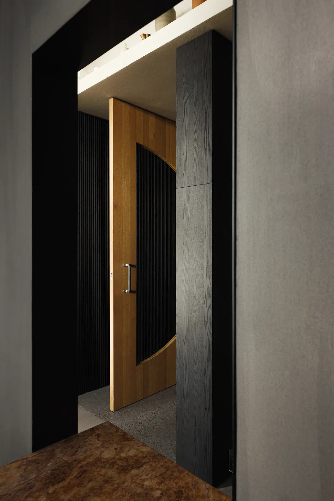 办公室设计,设计公司办公室,办公室设计案例,办公室设计方案,设计公司自用办公室,开放式办公室,菲拉设计杭州办公室,杭州,菲拉设计/宋雄飞