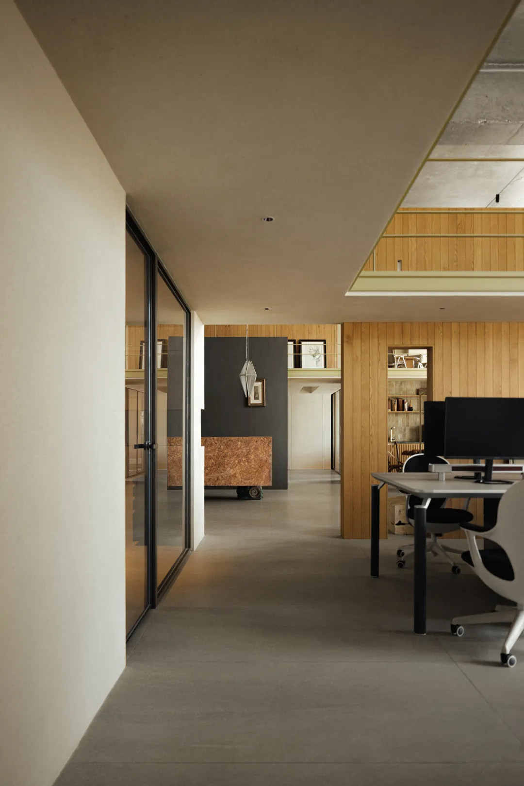 办公室设计,设计公司办公室,办公室设计案例,办公室设计方案,设计公司自用办公室,开放式办公室,菲拉设计杭州办公室,杭州,菲拉设计/宋雄飞