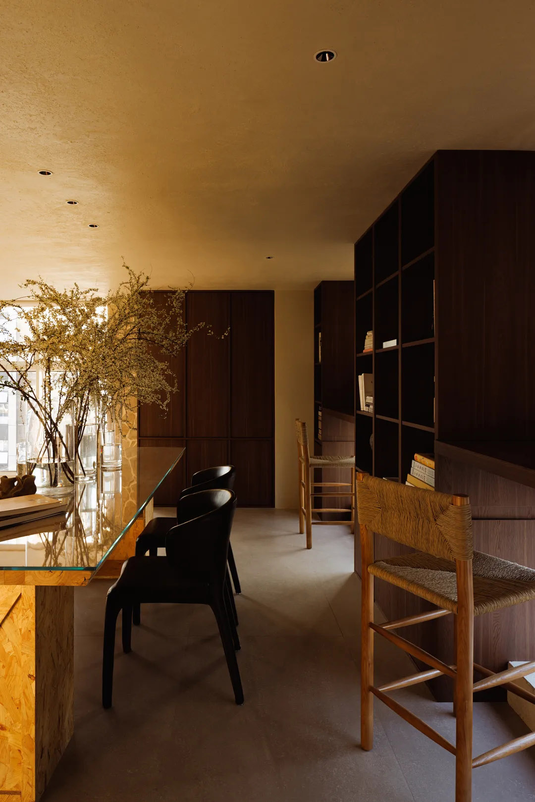 办公室设计,设计公司办公室,办公室设计案例,办公室设计方案,设计公司自用办公室,开放式办公室,菲拉设计杭州办公室,杭州,菲拉设计/宋雄飞