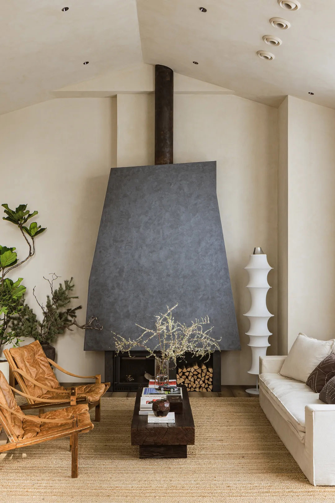 办公室设计,设计公司办公室,办公室设计案例,办公室设计方案,设计公司自用办公室,开放式办公室,菲拉设计杭州办公室,杭州,菲拉设计/宋雄飞