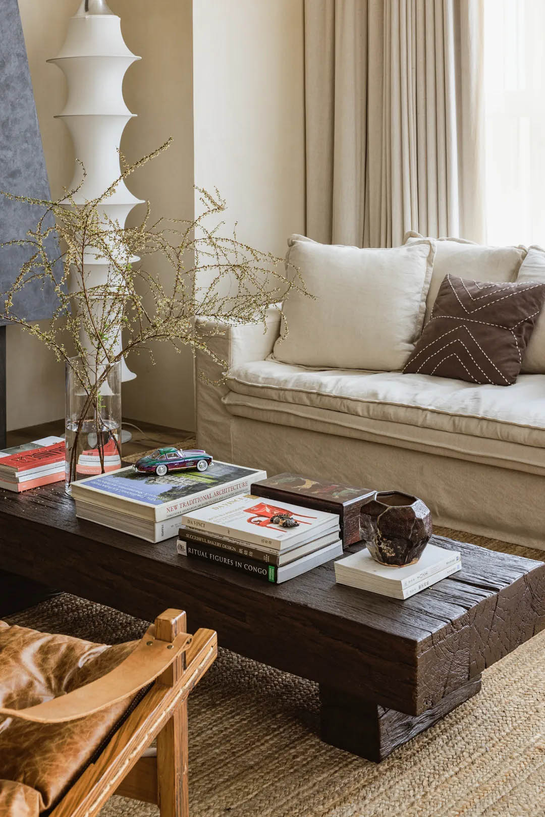 办公室设计,设计公司办公室,办公室设计案例,办公室设计方案,设计公司自用办公室,开放式办公室,菲拉设计杭州办公室,杭州,菲拉设计/宋雄飞