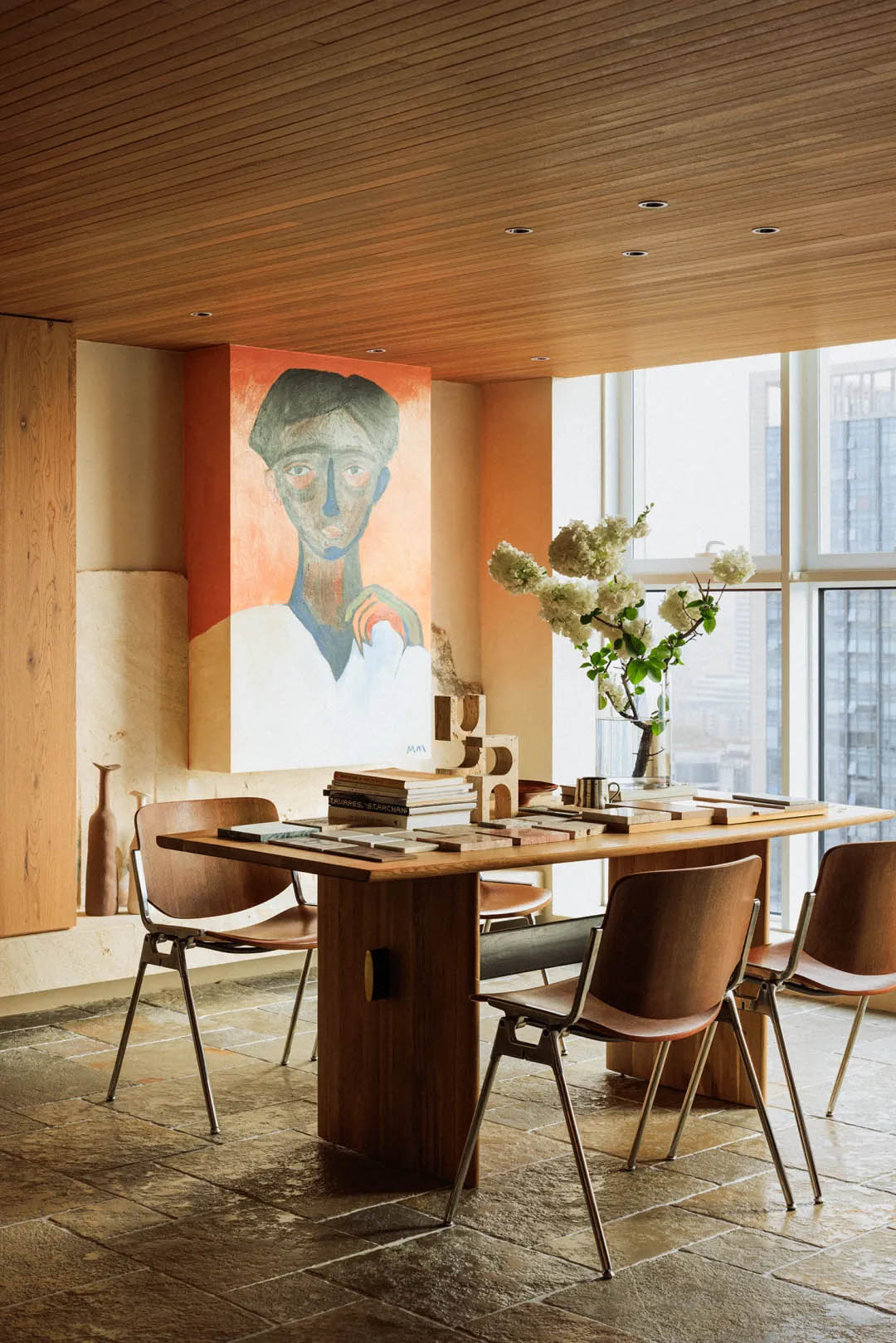 办公室设计,设计公司办公室,办公室设计案例,办公室设计方案,设计公司自用办公室,开放式办公室,菲拉设计杭州办公室,杭州,菲拉设计/宋雄飞