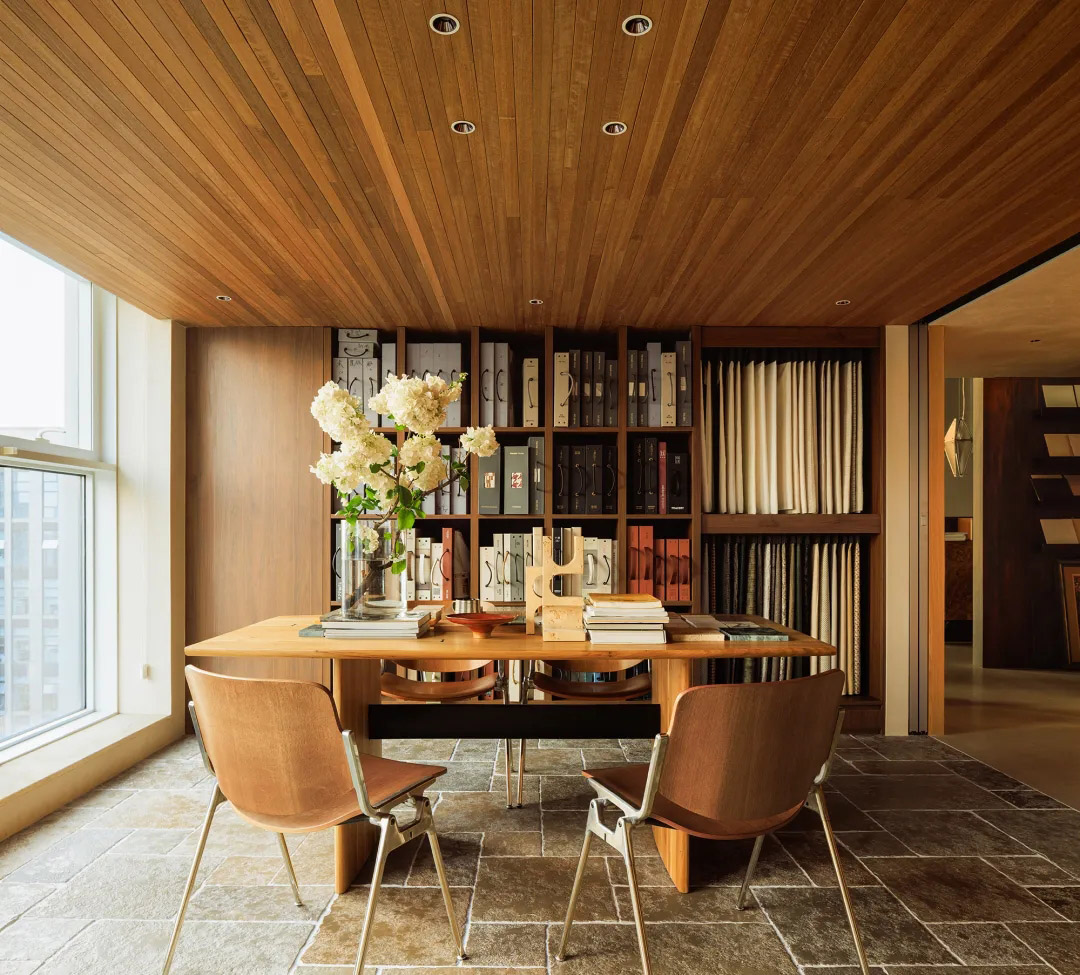 办公室设计,设计公司办公室,办公室设计案例,办公室设计方案,设计公司自用办公室,开放式办公室,菲拉设计杭州办公室,杭州,菲拉设计/宋雄飞