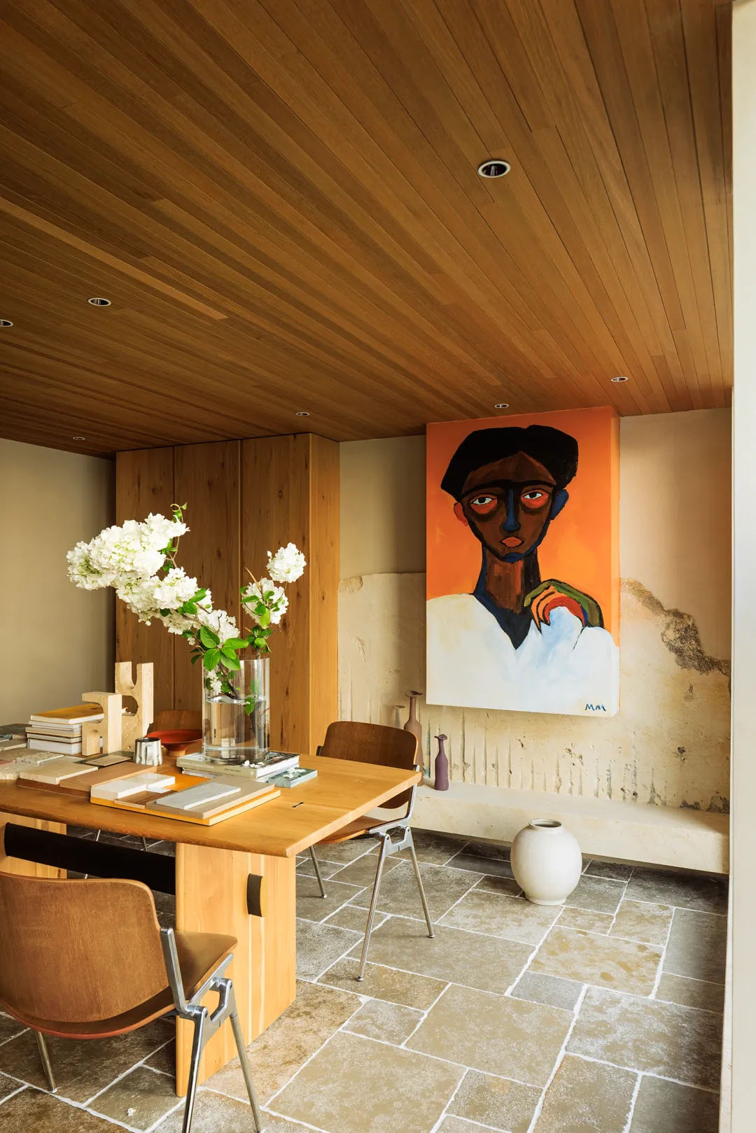 办公室设计,设计公司办公室,办公室设计案例,办公室设计方案,设计公司自用办公室,开放式办公室,菲拉设计杭州办公室,杭州,菲拉设计/宋雄飞