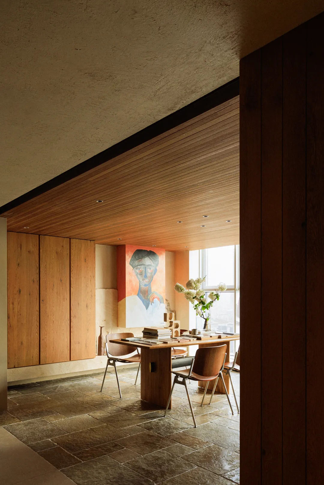 办公室设计,设计公司办公室,办公室设计案例,办公室设计方案,设计公司自用办公室,开放式办公室,菲拉设计杭州办公室,杭州,菲拉设计/宋雄飞