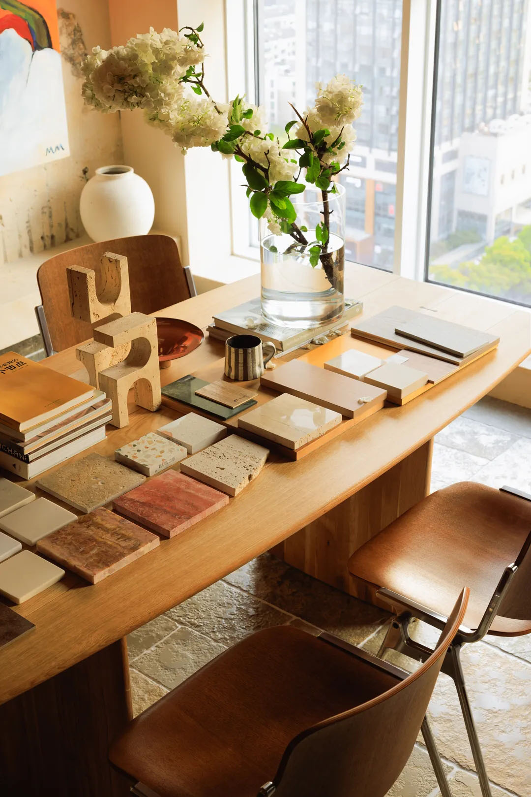 办公室设计,设计公司办公室,办公室设计案例,办公室设计方案,设计公司自用办公室,开放式办公室,菲拉设计杭州办公室,杭州,菲拉设计/宋雄飞