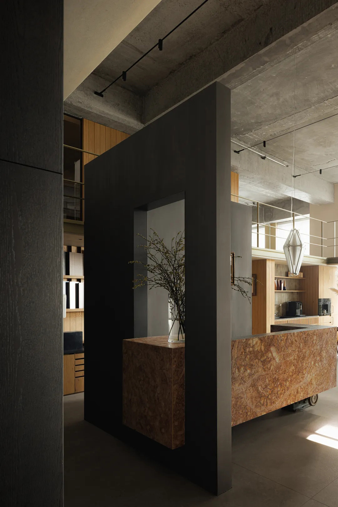 办公室设计,设计公司办公室,办公室设计案例,办公室设计方案,设计公司自用办公室,开放式办公室,菲拉设计杭州办公室,杭州,菲拉设计/宋雄飞