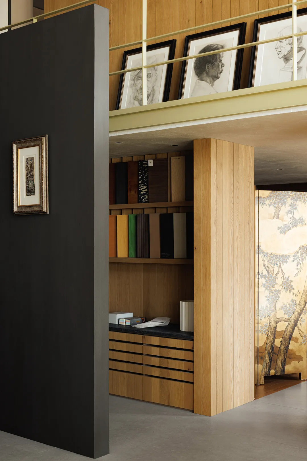 办公室设计,设计公司办公室,办公室设计案例,办公室设计方案,设计公司自用办公室,开放式办公室,菲拉设计杭州办公室,杭州,菲拉设计/宋雄飞