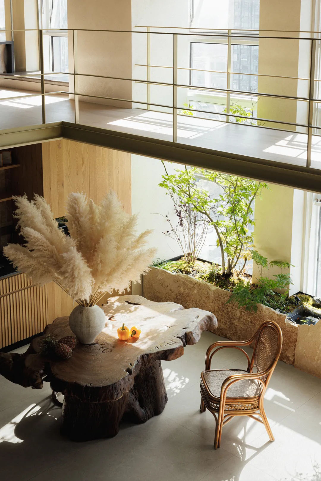 办公室设计,设计公司办公室,办公室设计案例,办公室设计方案,设计公司自用办公室,开放式办公室,菲拉设计杭州办公室,杭州,菲拉设计/宋雄飞