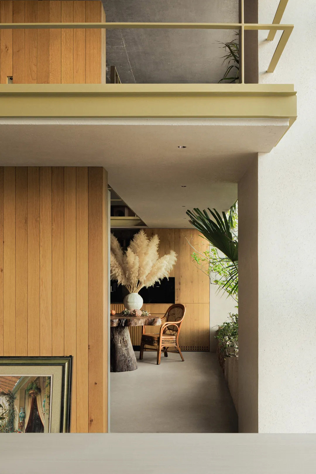 办公室设计,设计公司办公室,办公室设计案例,办公室设计方案,设计公司自用办公室,开放式办公室,菲拉设计杭州办公室,杭州,菲拉设计/宋雄飞