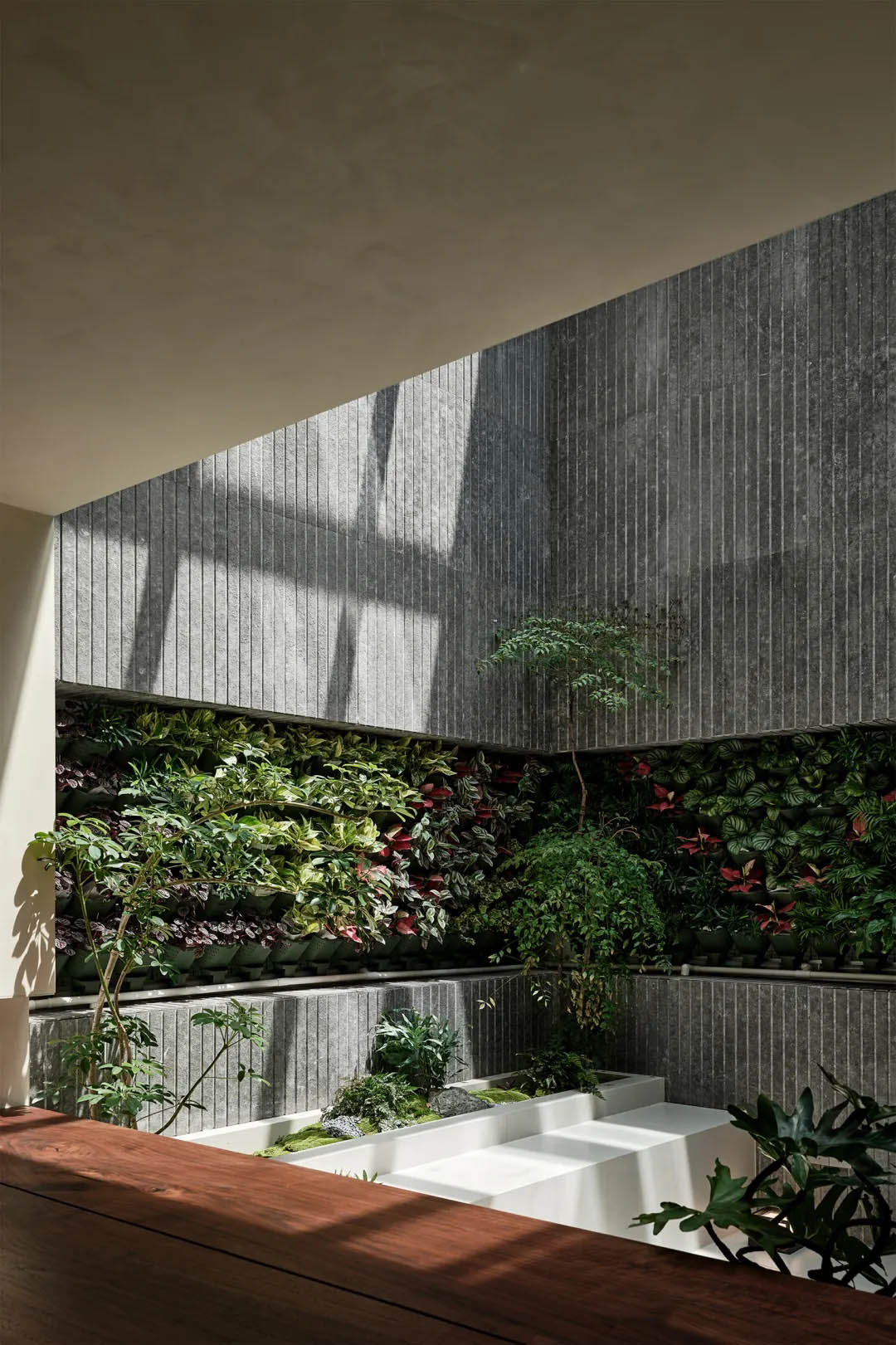 500㎡别墅设计,500㎡,别墅设计案例,别墅设计方案,别墅装修,现代风格别墅设计,别墅装修,合肥光栖别墅·庐州映境,合肥,征途设计/吴晓庆