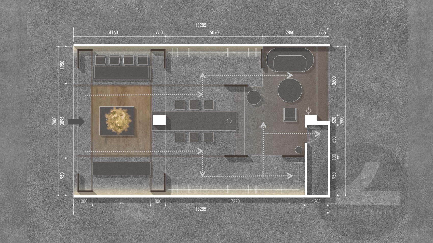 服装店设计,街边服装店,服装店档口改造,服装店设计案例,服装店设计方案,服装零售店,零售店设计,武汉九果子服装店,武汉,向生设计事务所